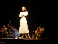 /album/oficinadeteatro/a-mulher-sem-pecado-4-jpg/